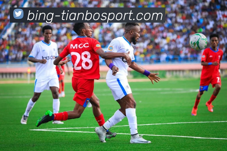 天博体育品牌故事