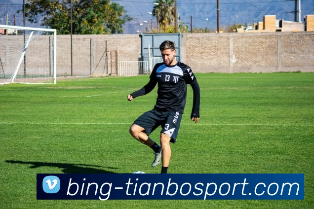 天博体育服务体系