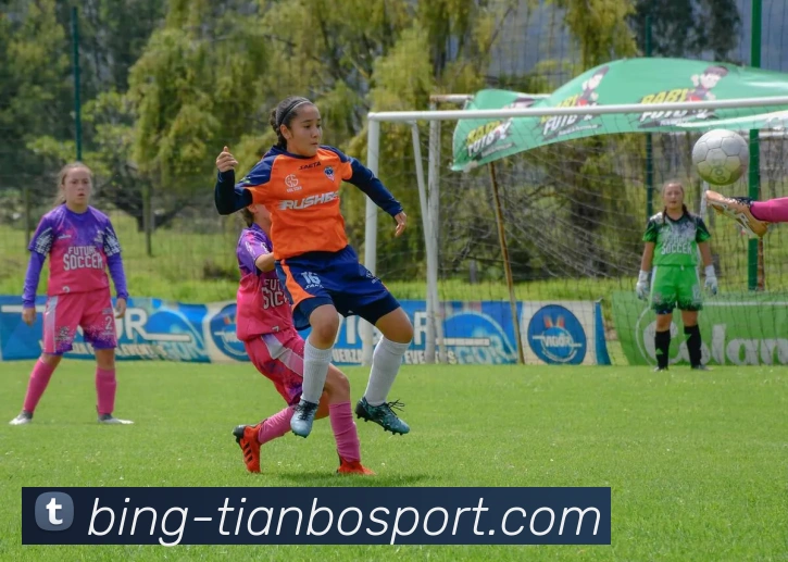 天博体育APP 体育赛事宣传图