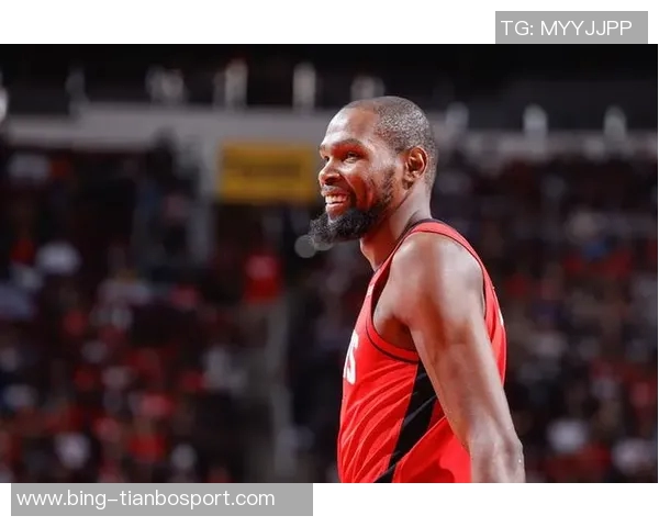 火箭强势崛起升至西部第二湖人马刺双双失利真是太棒了