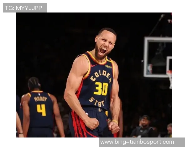 科尔盛赞巴特勒为顶级单打球员我们将围绕他与库里打造球队核心