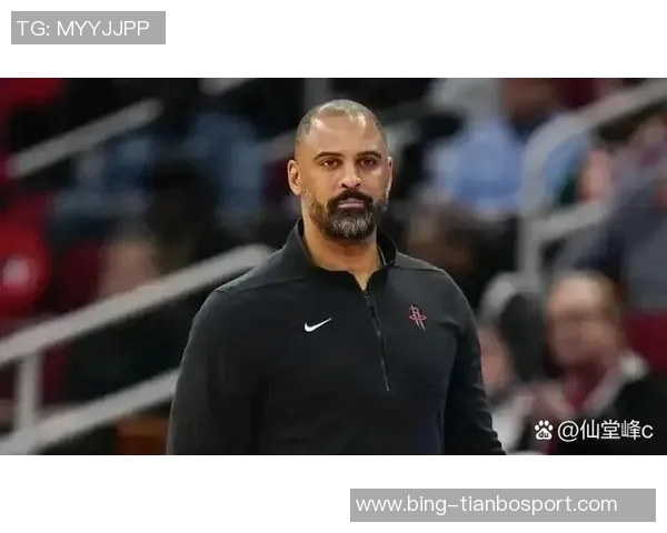 乌度卡分析赛季首个背靠背比赛球员疲态与活力不足问题